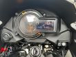 VERSYS 1000 S