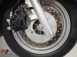 BURGMAN 125