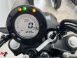 ELIMINATOR 500