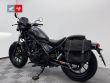 CMX 500 REBEL