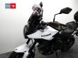 VERSYS 650
