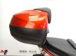 MP3 300 YOURBAN LT SPORT