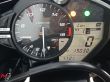 YZF R6