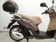 LIBERTY 125 ABS