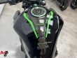 Z 900 A2