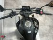 CB 125 R