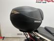 XCITING S 400