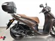 PEOPLE 125 S