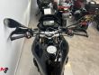 G 310 GS