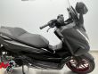 FORZA 125 SPECIAL EDITION