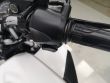 CB 125 F