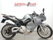 F 800 ST