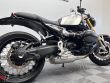 R 12 NINET