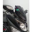 JOYMAX 125