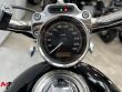 SPORTSTER 1200 CUSTOM