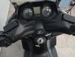 SUPER DINK 125I