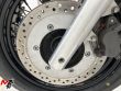 VT 750 C SHADOW