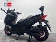 FORZA 125