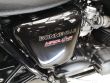 BONNEVILLE T100
