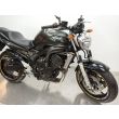 FZ6 N
