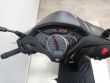 SH 300I ABS TOP BOX