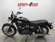BONNEVILLE T100