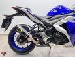 YZF-R3