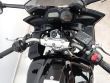 FZ6 S S2
