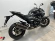 Z 800E