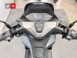PCX 125