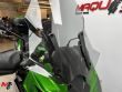 VERSYS 1000 S