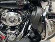 TOURING ELECTRA GLIDE ULTRA CLASSIC