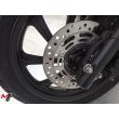 PCX 125