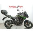 VERSYS 650 ABS