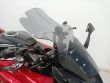 Z 1000 SX ABS