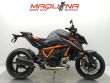 1390 SUPER DUKE R