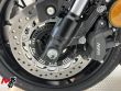 ADV 350