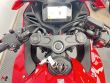 CBR 650 R