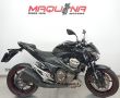 Z 800E