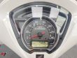 VISION 110