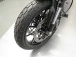 SCRAMBLER 1100 PRO
