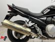 GSF BANDIT 650