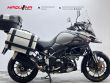 V-STROM 1000XT ABS