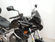 VERSYS 650