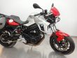 F 800 R
