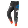 GRAVITY-FX PANTS M/32