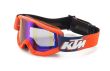 KIDS STRATA 2 GOGGLES OS