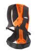 STRAP-ON PROTECTOR M