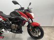 300R