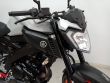 MT-125
